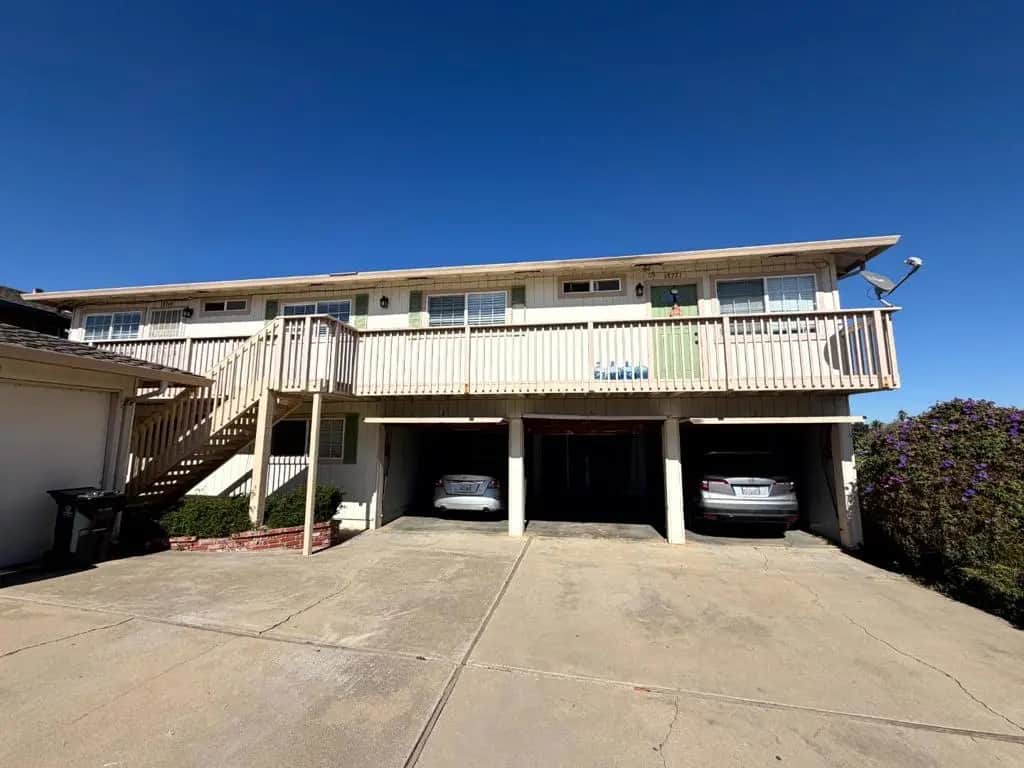 18769 Eisenhower Street, Salinas, CA — listing photo 1