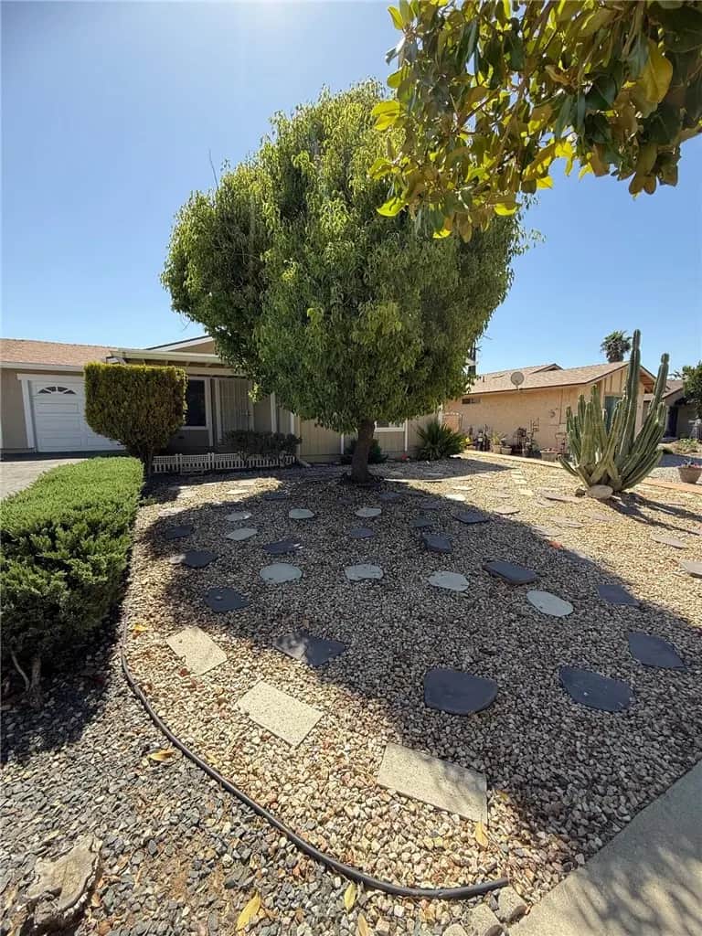 318 Marian, Banning, CA — listing photo 1