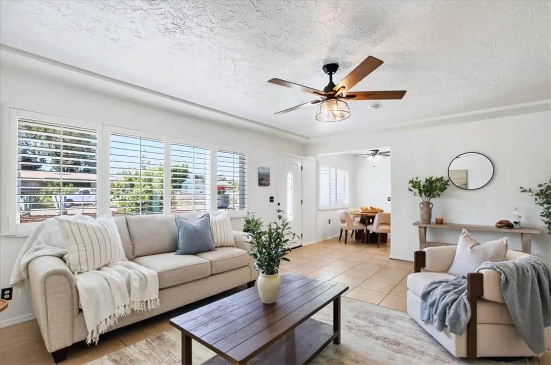 196 Kent, Nipomo, CA — listing photo 1
