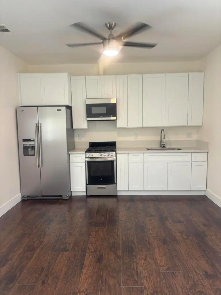 82972 Millay Court, Indio, CA — listing photo 1