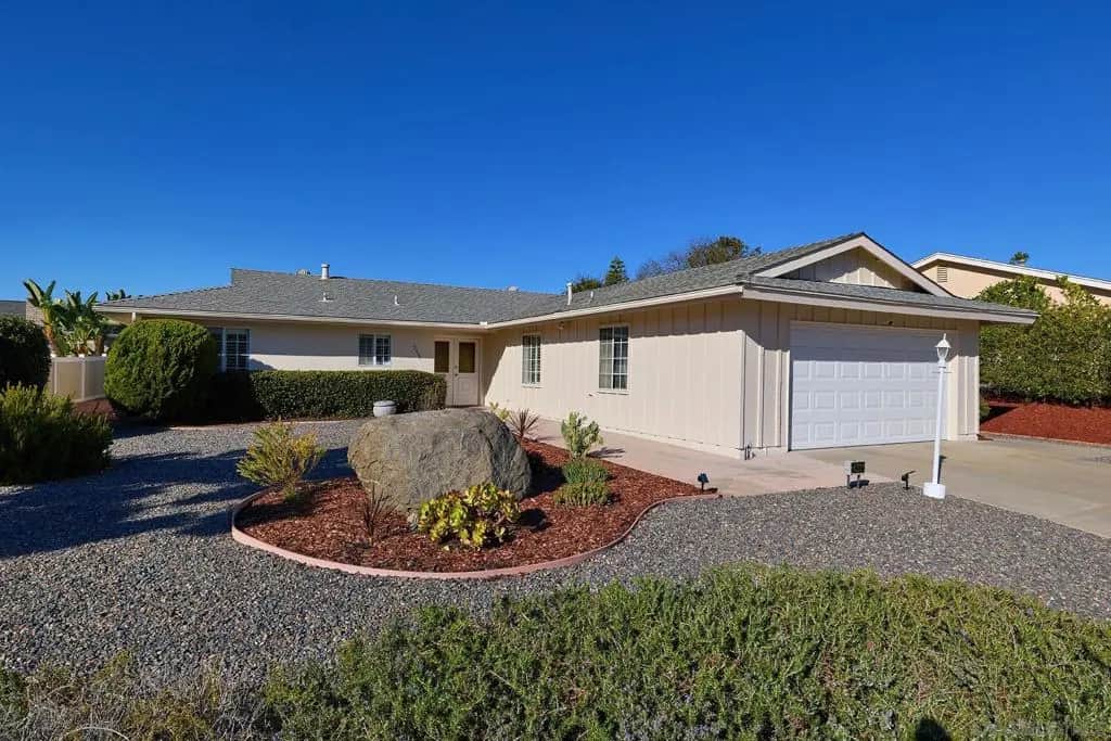 12466 Senda, San Diego, CA — listing photo 1