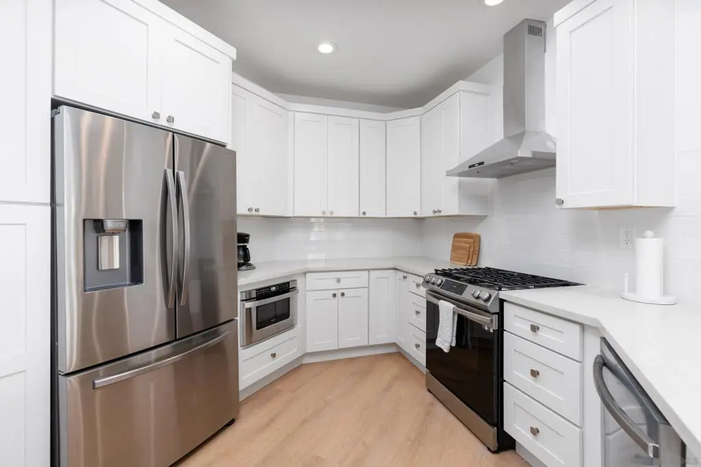 4025 Canario St 140, Carlsbad, CA — listing photo 1