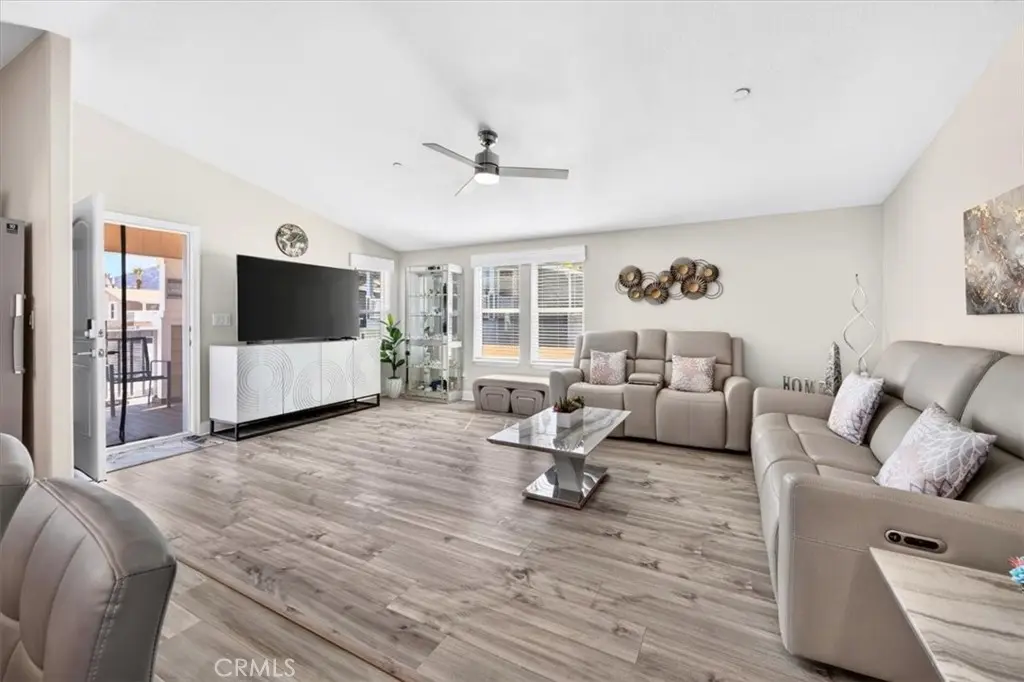 15980 Grand Avenue M-27, Lake Elsinore, CA — listing photo 1