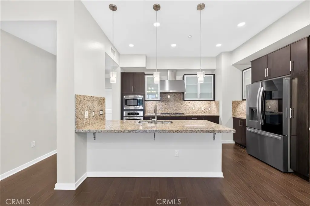 21 Gramercy 309, Irvine, CA — listing photo 1
