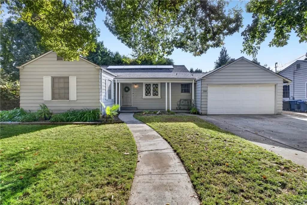2660 5th Avenue, Merced, CA — listing photo 1