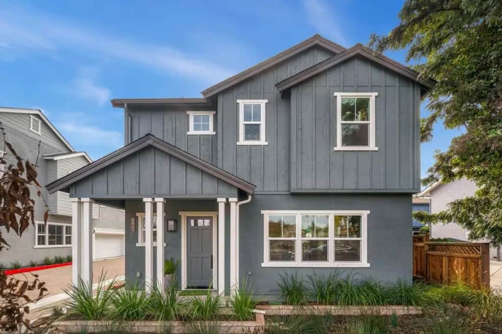 4911 Vivi Place, San Jose, CA — listing photo 1