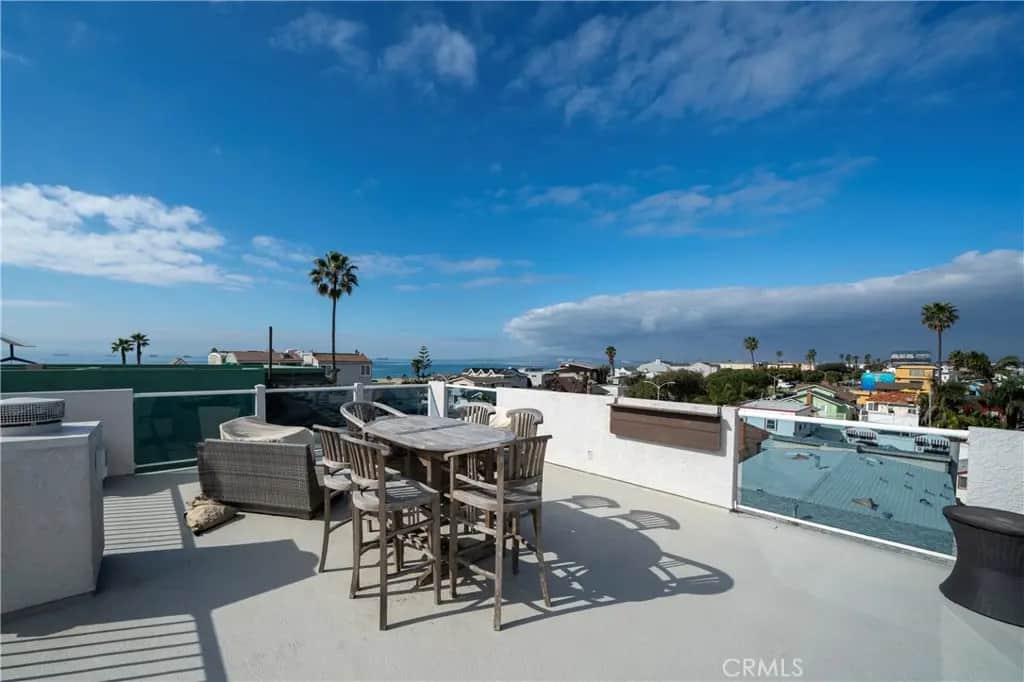 16775 15th, Sunset Beach, CA — listing photo 1