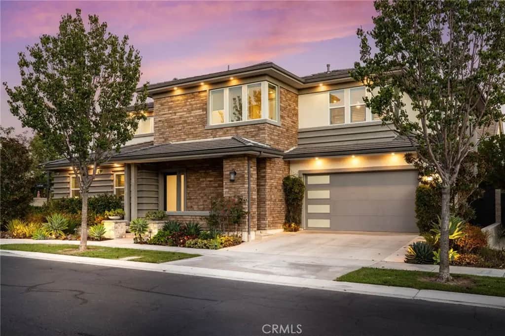 66 Bolide, Irvine, CA — listing photo 1