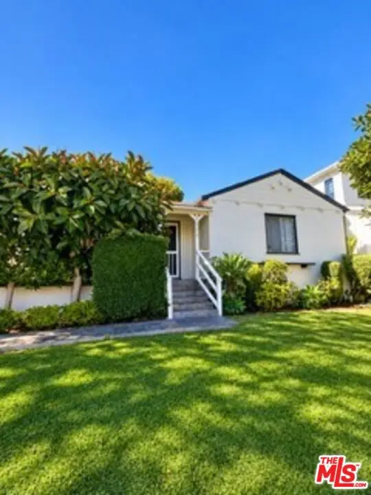 7935 Westlawn Avenue, Los Angeles, CA — listing photo 1