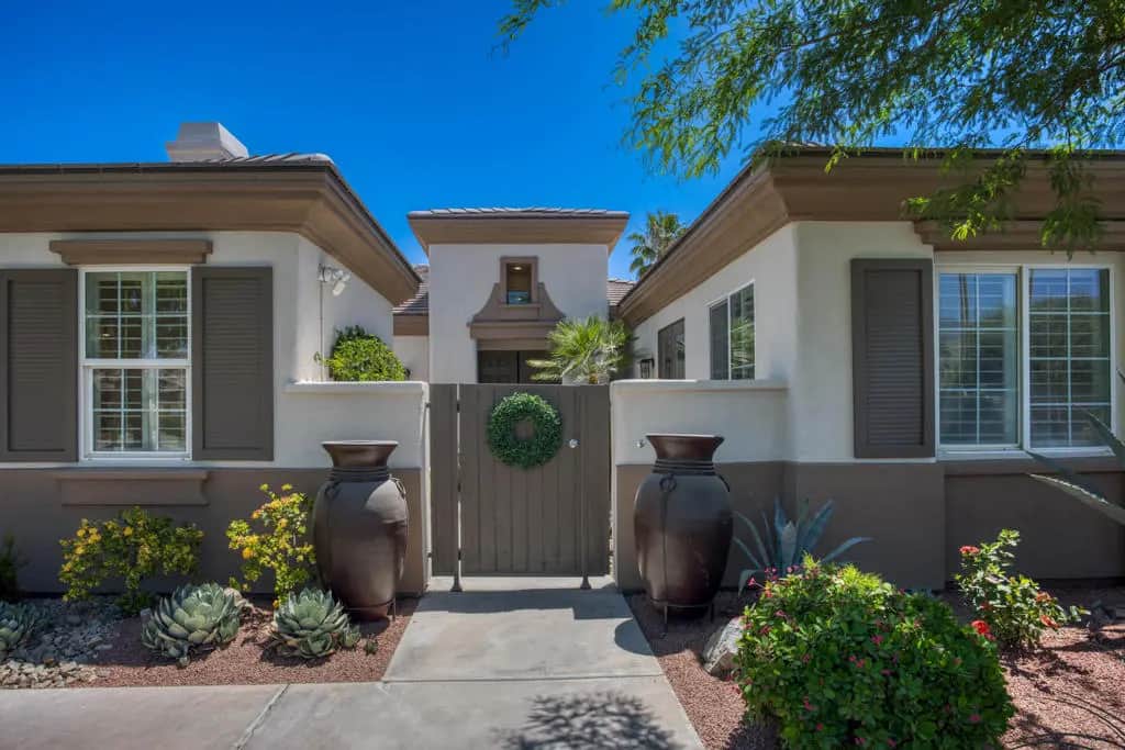 36238 Artisan Way, Cathedral City, CA — listing photo 1