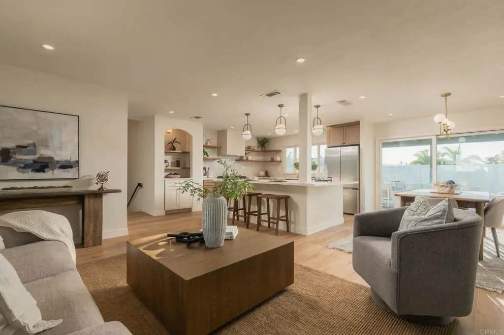 6248 Spruce Lake Avenue, San Diego, CA — listing photo 1