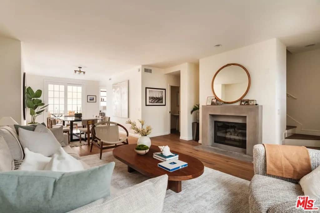 942 14th Street 3, Santa Monica, CA — listing photo 1