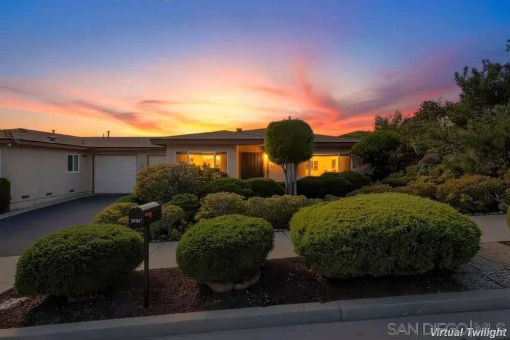 3701 North Way, Oceanside, CA — listing photo 1