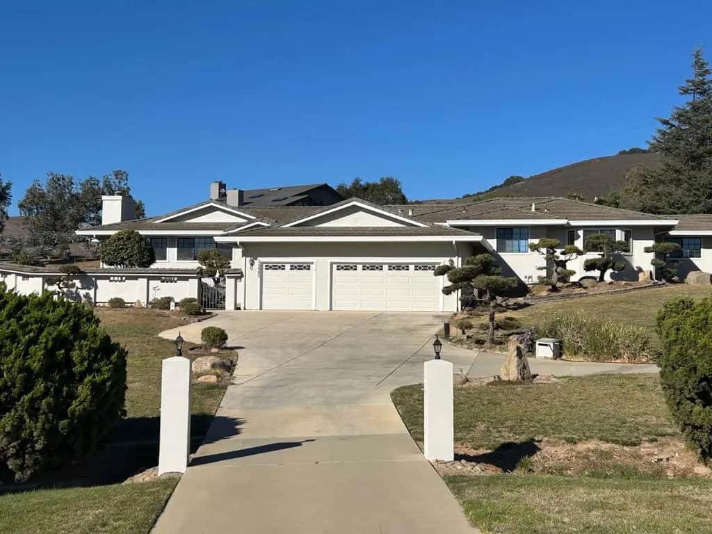 24665 Foothill Drive, Salinas, CA — listing photo 1