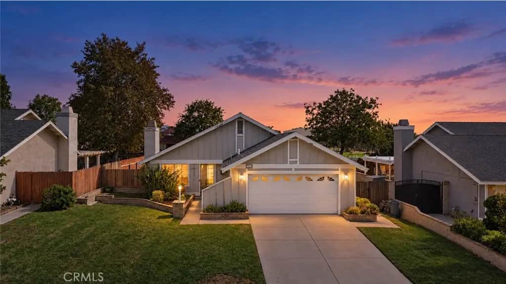 7563 Center, Rancho Cucamonga, CA — listing photo 1