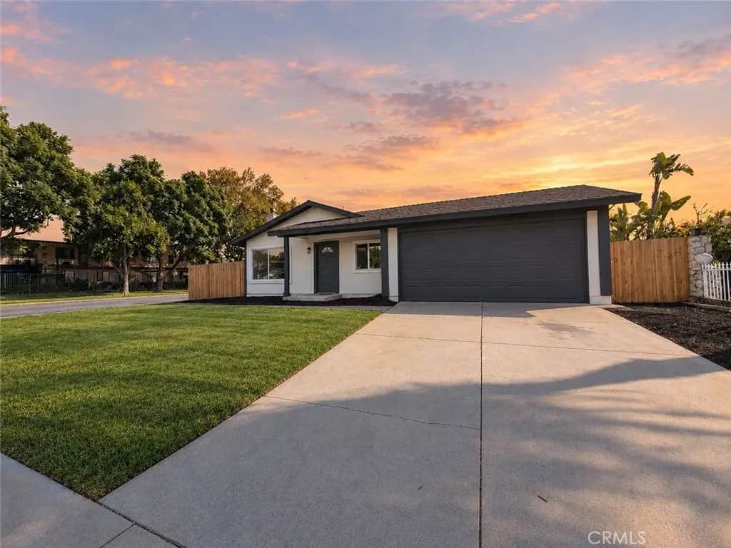 2009 S Plum Avenue, Ontario, CA — listing photo 1