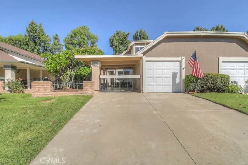 4424 Carmen Street, Chino, CA — listing photo 1