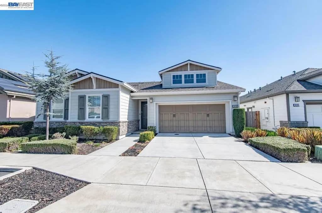 36190 Forestwood Dr, Newark, CA — listing photo 1