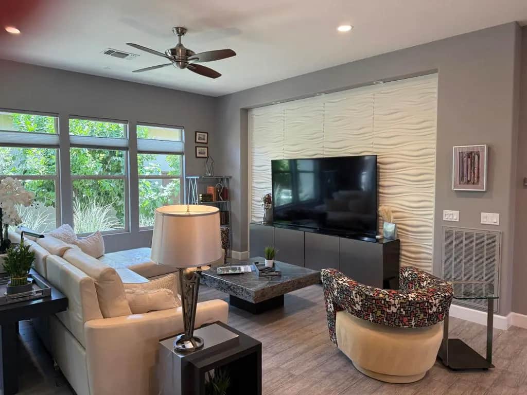 51049 Doubletree Court, Indio, CA — listing photo 1