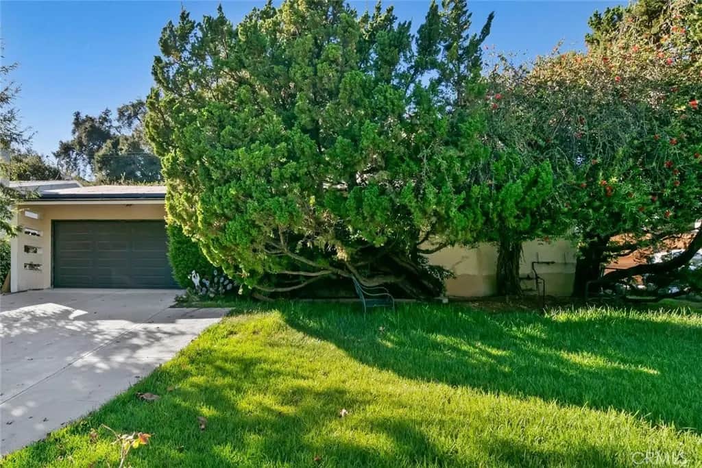 4561 Alveo, La Canada Flintridge, CA — listing photo 1