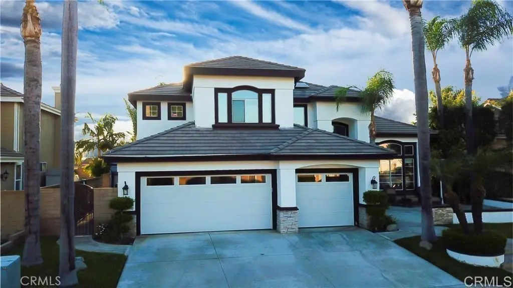 113 Gomez Circle, Placentia, CA — listing photo 1