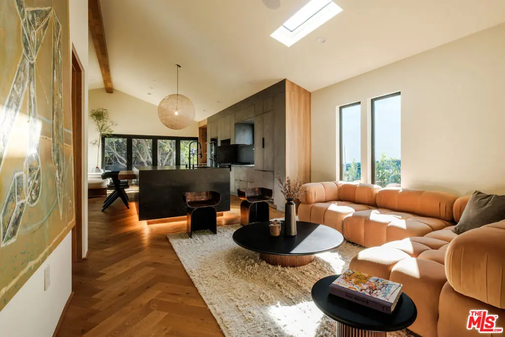9012 Dicks Street, West Hollywood, CA — listing photo 1