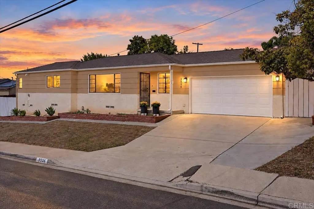 5536 Timothy Dr, San Diego, CA — listing photo 1