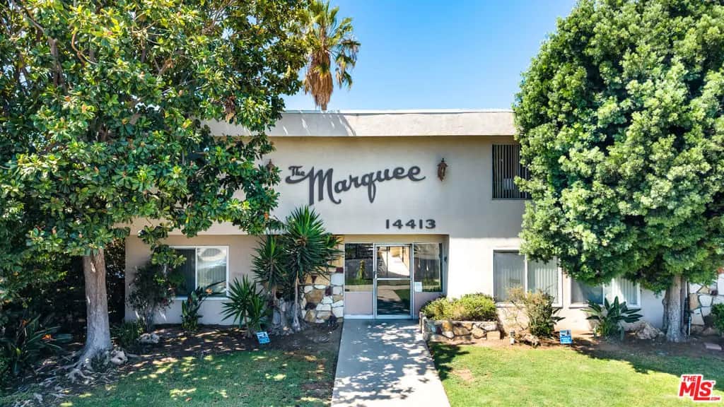 14413 S Berendo Avenue, Gardena, CA — listing photo 1