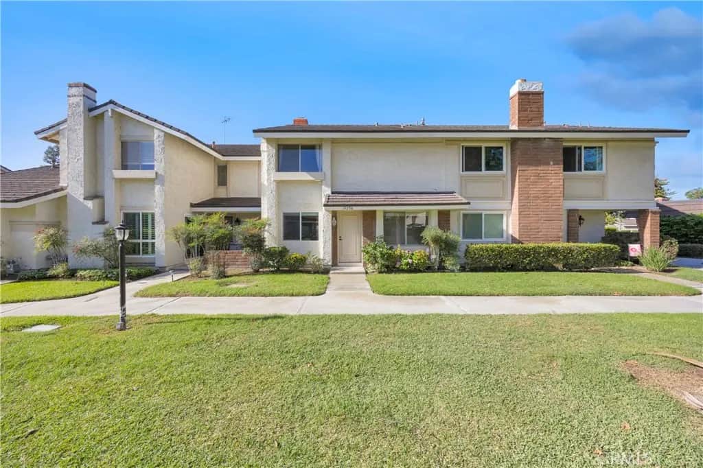 14296 Suffolk, Westminster, CA — listing photo 1