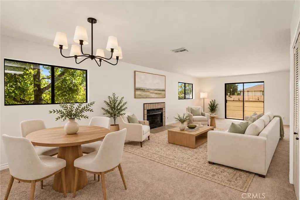 1107 W 158th 1A, Gardena, CA — listing photo 1