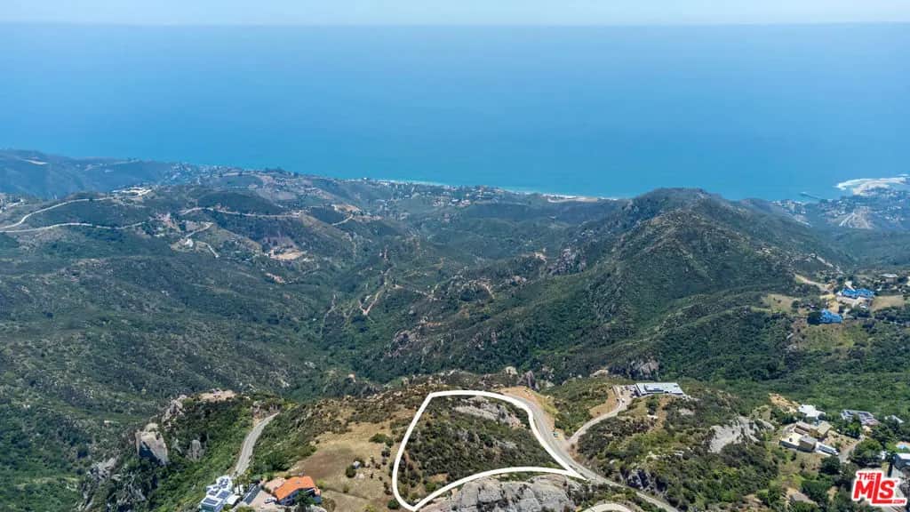 24500 Piuma Road, Malibu, CA — listing photo 1