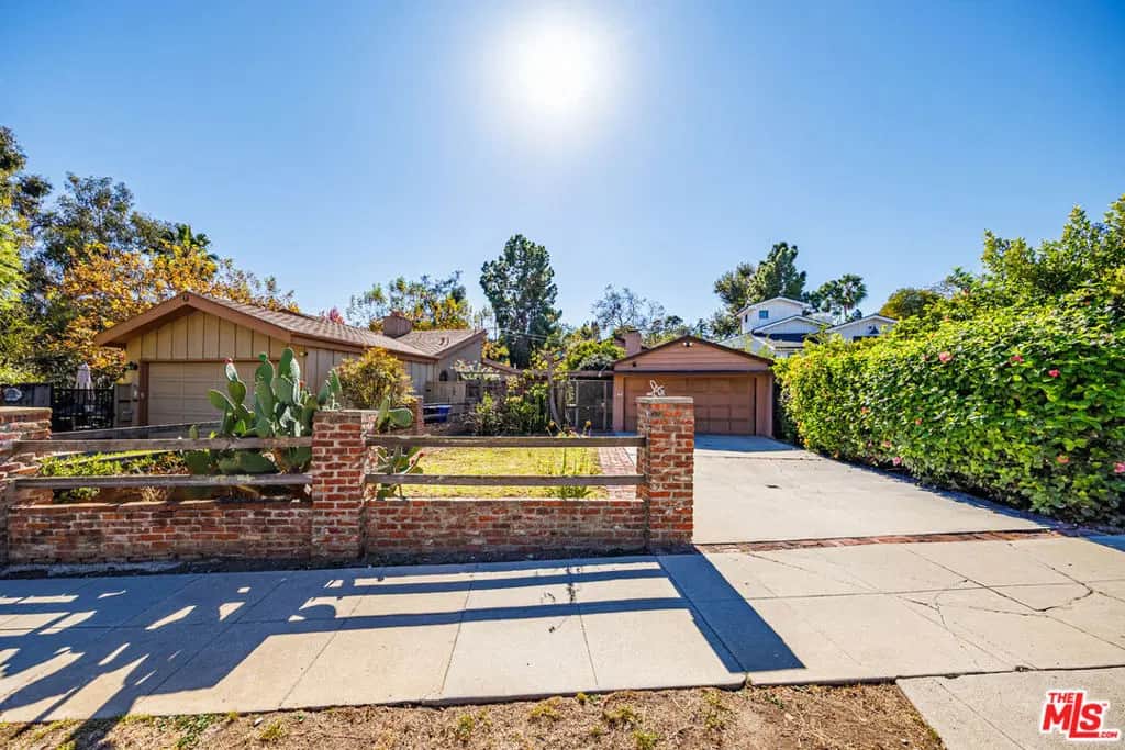 931 Wellesley Avenue, Los Angeles, CA — listing photo 1