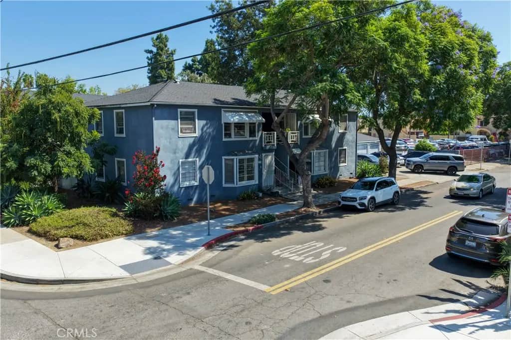 1221 N Lacy Street, Santa Ana, CA — listing photo 1
