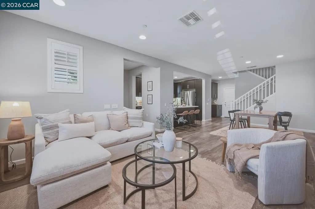 1601 3Rd Ave 101, Walnut Creek, CA — listing photo 1