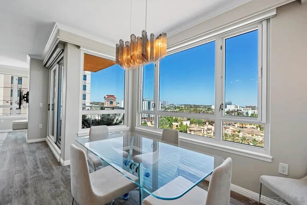 3890 Nobel 1003, San Diego, CA — listing photo 1