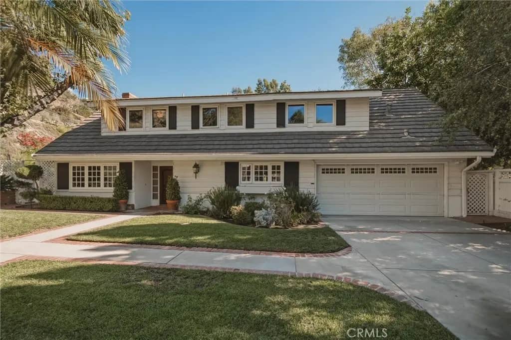 3010 Annita Drive, Glendale, CA — listing photo 1