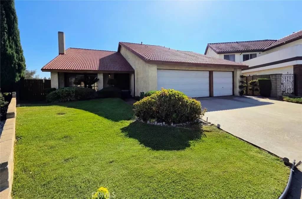 1403 Loma Road, Montebello, CA — listing photo 1