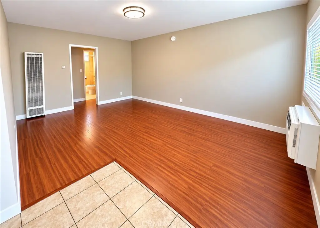 321 N Macneil 2, San Fernando, CA — listing photo 1