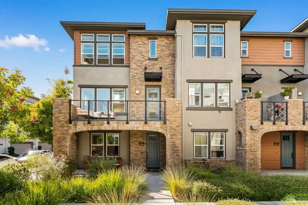 923 Delano Terrace 1, Sunnyvale, CA — listing photo 1