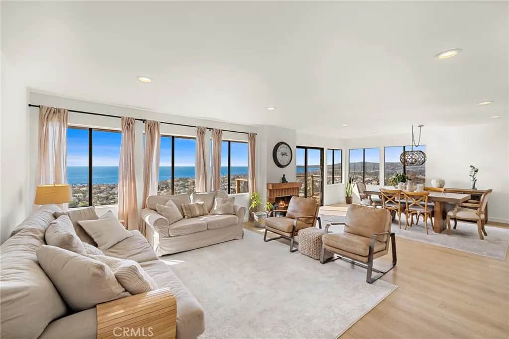 126 Calle Patricia, San Clemente, CA — listing photo 1