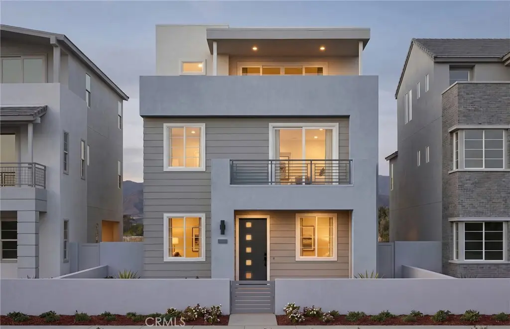 675 Chinon, Irvine, CA — listing photo 1