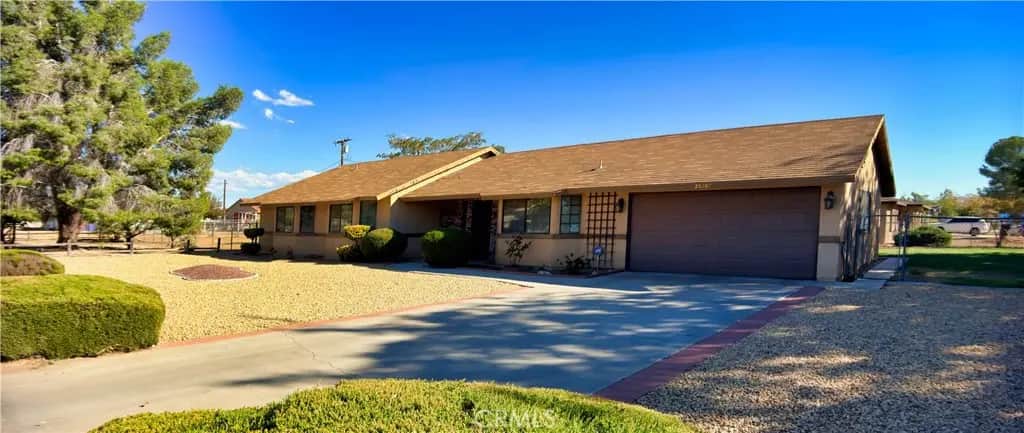 20707 Ottawa, Apple Valley, CA — listing photo 1