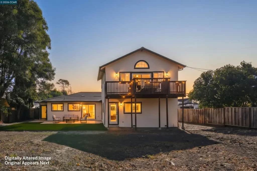 7890 Firebrand Drive, Dublin, CA — listing photo 1