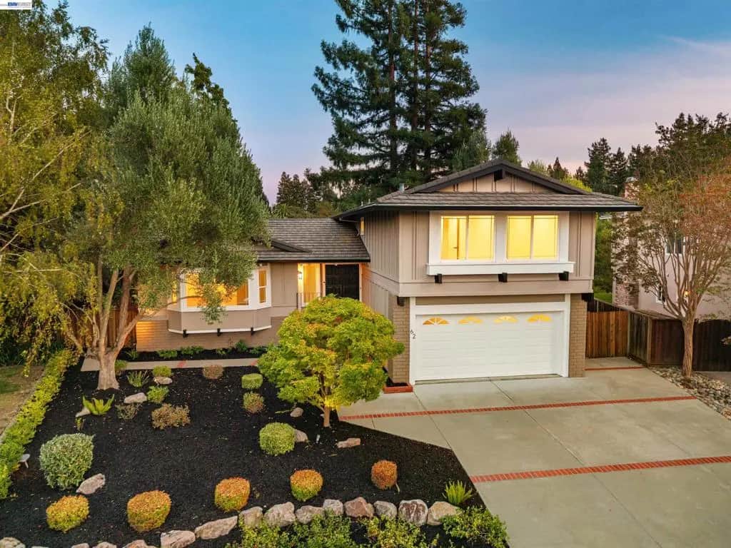 62 Jamaica Dr, San Ramon, CA — listing photo 1