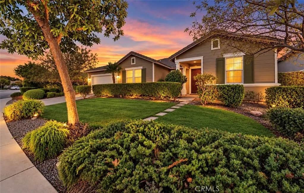 31826 livingston st, Menifee, CA — listing photo 1
