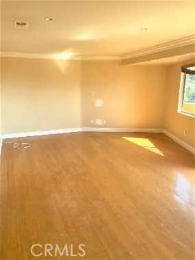 100 Cliff Drive 3, Laguna Beach, CA — listing photo 1