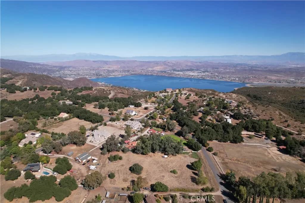 0 Rodeo rd, Lake Elsinore, CA — listing photo 1