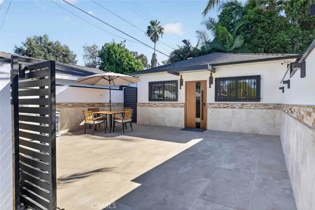 14652 Hortense Street, Sherman Oaks, CA — listing photo 1