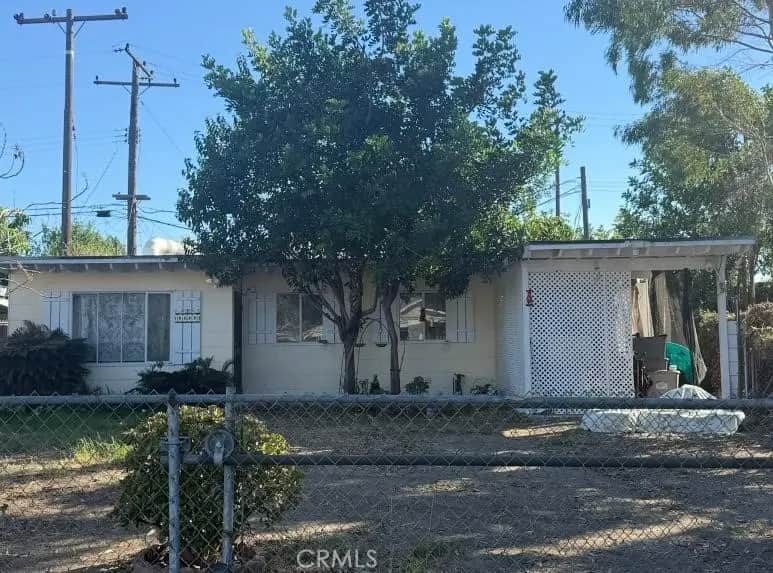 11502 Dartmouth, Norwalk, CA — listing photo 1