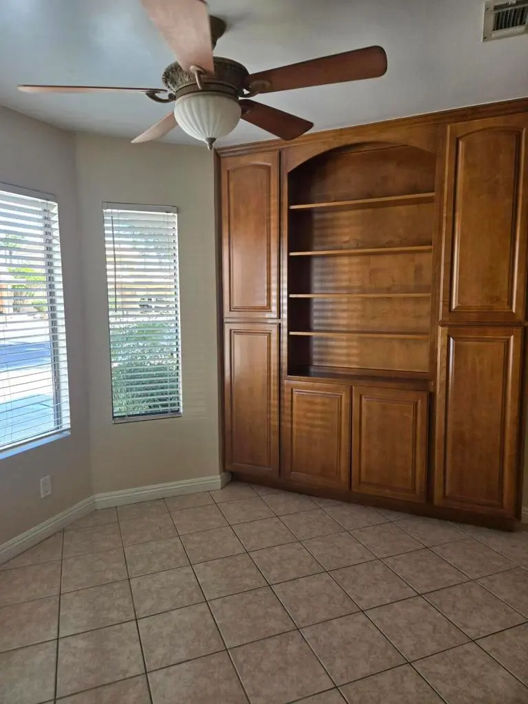 40800 Breezy Pass Road B, Palm Desert, CA — listing photo 1